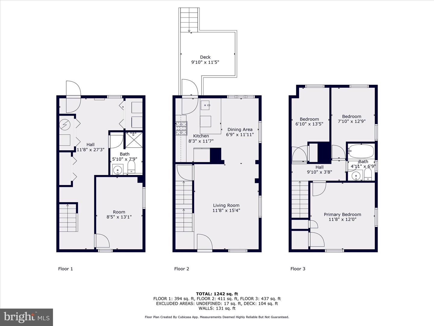 2014 SAVANNAH PL SE, WASHINGTON, District Of Columbia 20020, 4 Bedrooms Bedrooms, ,2 BathroomsBathrooms,Residential,For sale,2014 SAVANNAH PL SE,DCDC2208798 MLS # DCDC2208798