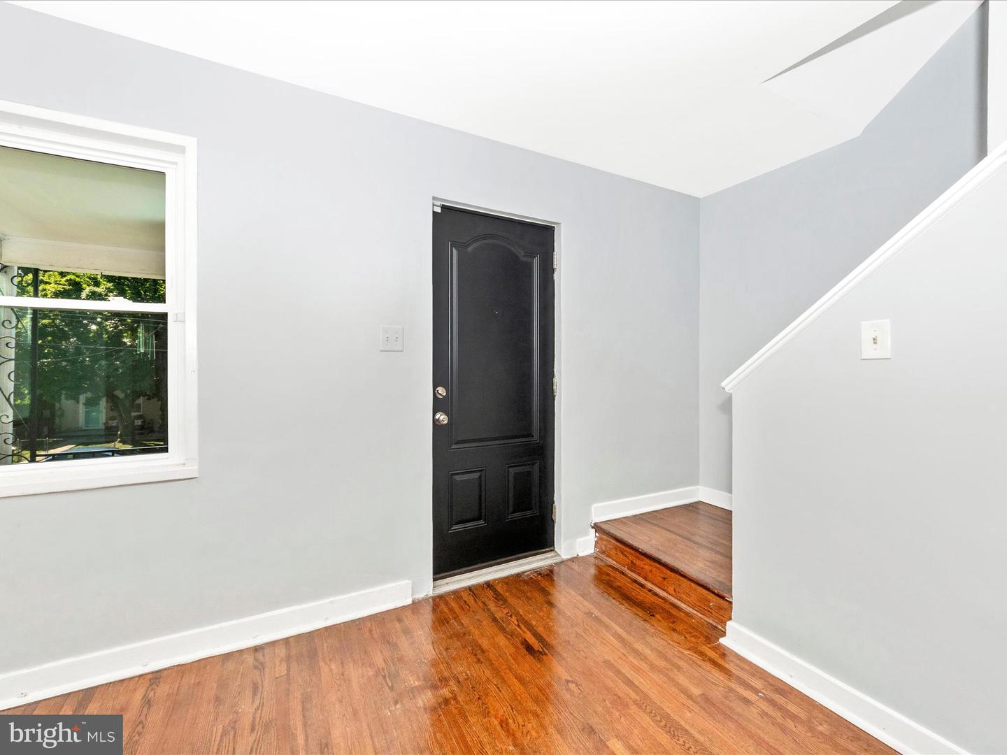 2014 SAVANNAH PL SE, WASHINGTON, District Of Columbia 20020, 4 Bedrooms Bedrooms, ,2 BathroomsBathrooms,Residential,For sale,2014 SAVANNAH PL SE,DCDC2208798 MLS # DCDC2208798