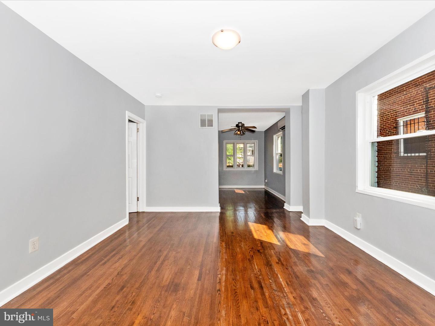 2014 SAVANNAH PL SE, WASHINGTON, District Of Columbia 20020, 4 Bedrooms Bedrooms, ,2 BathroomsBathrooms,Residential,For sale,2014 SAVANNAH PL SE,DCDC2208798 MLS # DCDC2208798