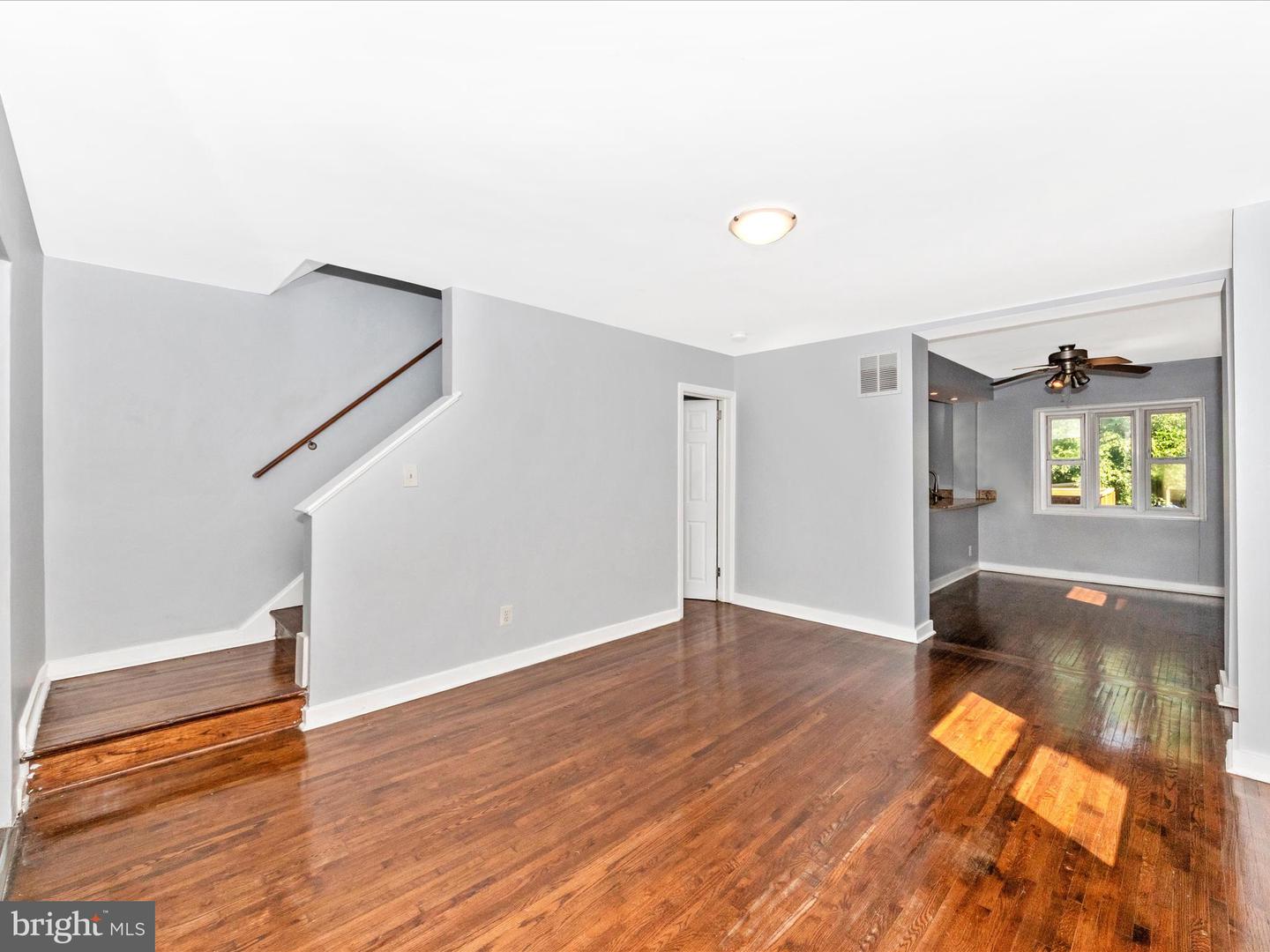 2014 SAVANNAH PL SE, WASHINGTON, District Of Columbia 20020, 4 Bedrooms Bedrooms, ,2 BathroomsBathrooms,Residential,For sale,2014 SAVANNAH PL SE,DCDC2208798 MLS # DCDC2208798