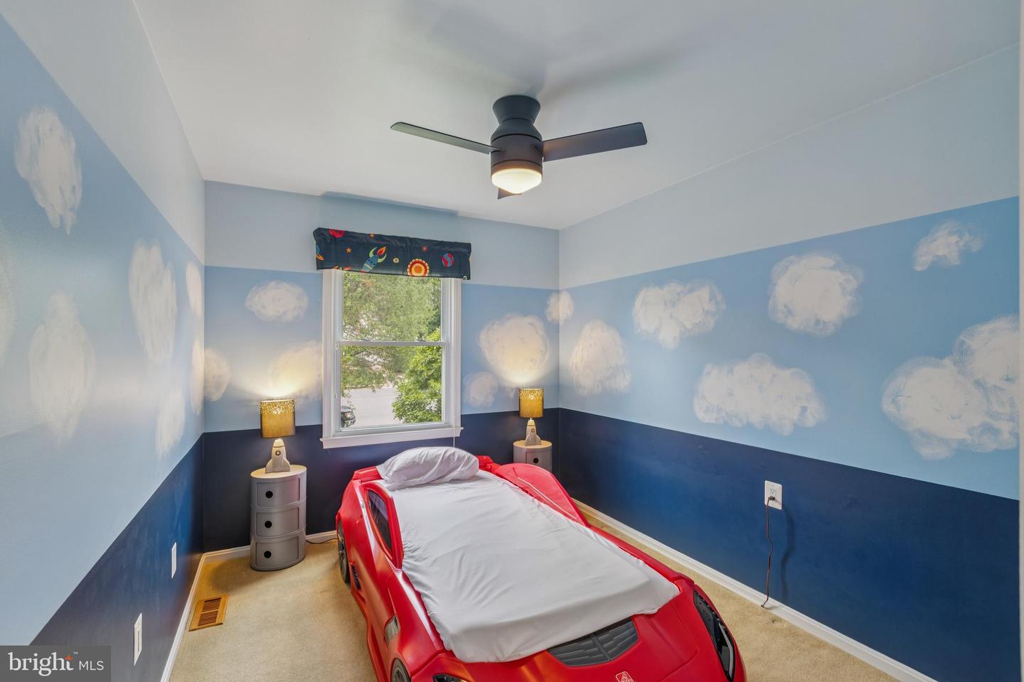 5306 JERELL CT, BURKE, Virginia 22015, 5 Bedrooms Bedrooms, ,4 BathroomsBathrooms,Residential,For sale,5306 JERELL CT,VAFX2253134 MLS # VAFX2253134