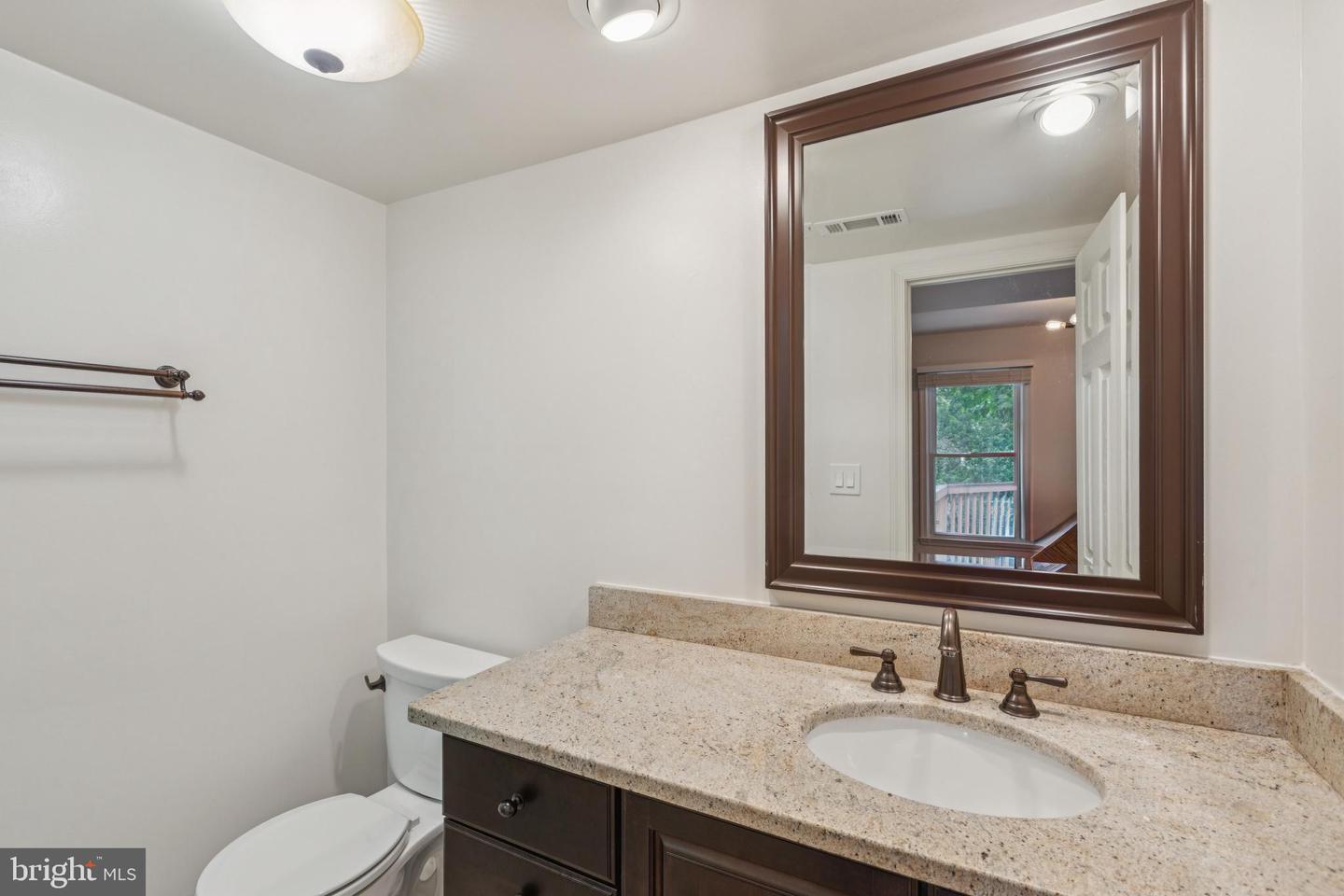5306 JERELL CT, BURKE, Virginia 22015, 5 Bedrooms Bedrooms, ,4 BathroomsBathrooms,Residential,For sale,5306 JERELL CT,VAFX2253134 MLS # VAFX2253134