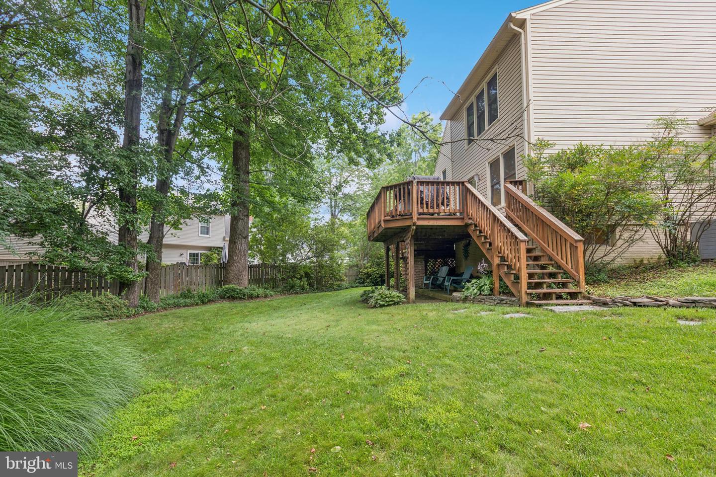 5306 JERELL CT, BURKE, Virginia 22015, 5 Bedrooms Bedrooms, ,4 BathroomsBathrooms,Residential,For sale,5306 JERELL CT,VAFX2253134 MLS # VAFX2253134