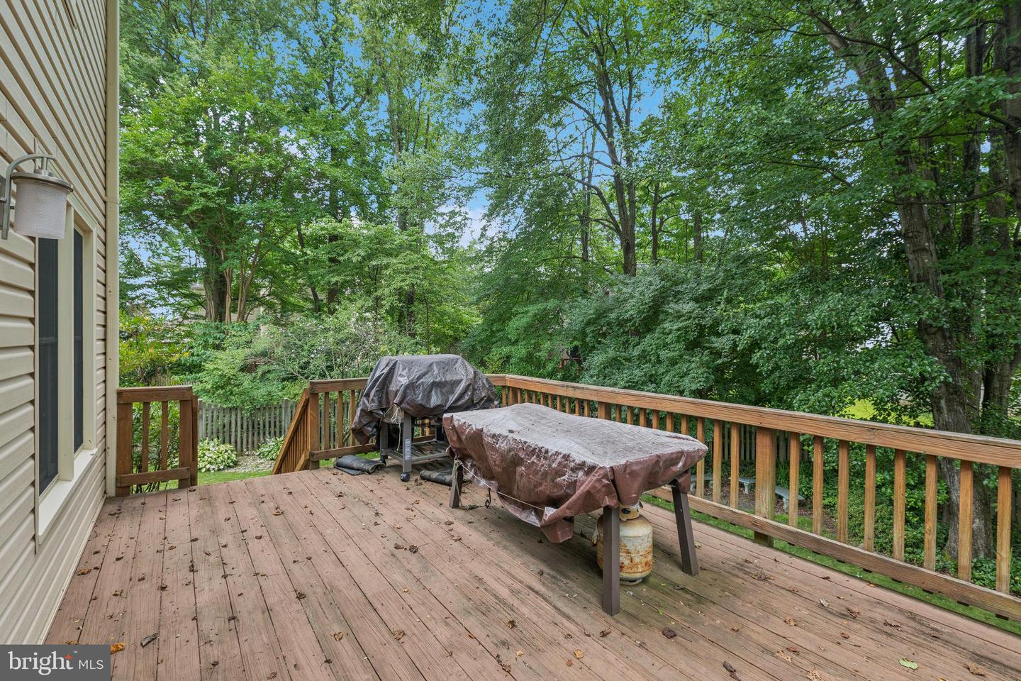 5306 JERELL CT, BURKE, Virginia 22015, 5 Bedrooms Bedrooms, ,4 BathroomsBathrooms,Residential,For sale,5306 JERELL CT,VAFX2253134 MLS # VAFX2253134