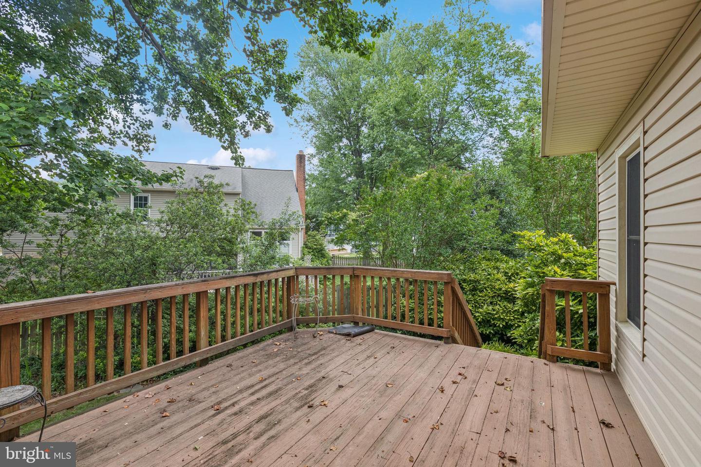 5306 JERELL CT, BURKE, Virginia 22015, 5 Bedrooms Bedrooms, ,4 BathroomsBathrooms,Residential,For sale,5306 JERELL CT,VAFX2253134 MLS # VAFX2253134