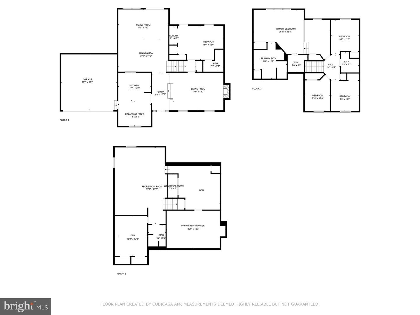 5306 JERELL CT, BURKE, Virginia 22015, 5 Bedrooms Bedrooms, ,4 BathroomsBathrooms,Residential,For sale,5306 JERELL CT,VAFX2253134 MLS # VAFX2253134