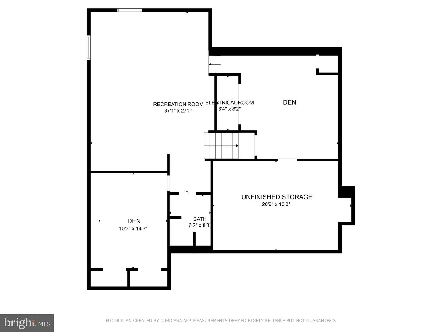 5306 JERELL CT, BURKE, Virginia 22015, 5 Bedrooms Bedrooms, ,4 BathroomsBathrooms,Residential,For sale,5306 JERELL CT,VAFX2253134 MLS # VAFX2253134