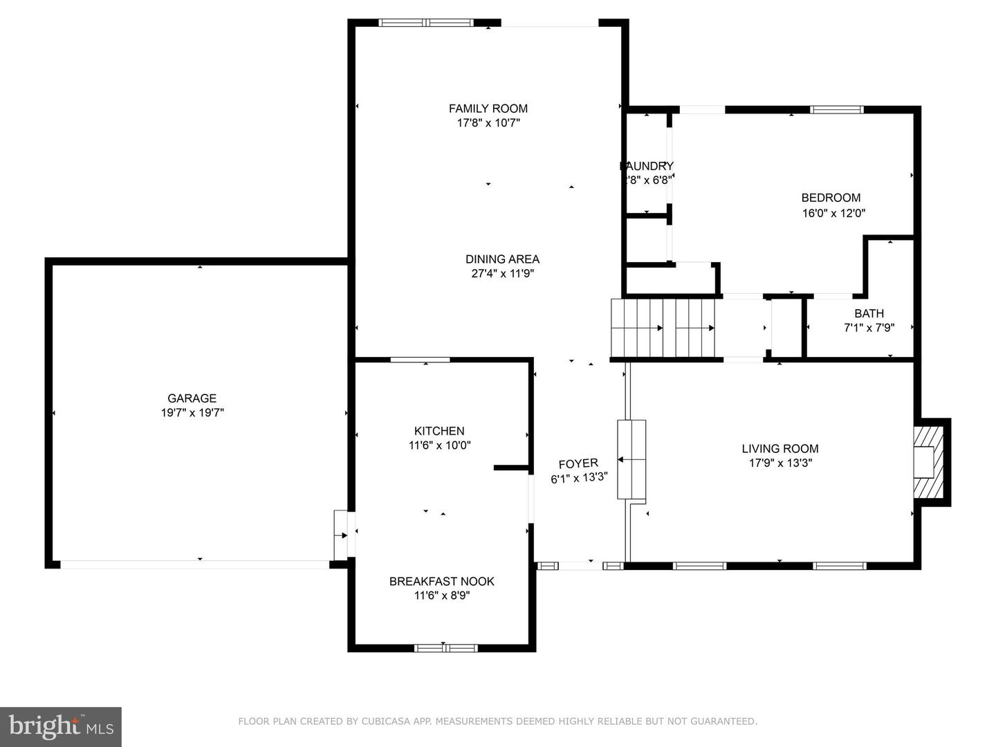 5306 JERELL CT, BURKE, Virginia 22015, 5 Bedrooms Bedrooms, ,4 BathroomsBathrooms,Residential,For sale,5306 JERELL CT,VAFX2253134 MLS # VAFX2253134
