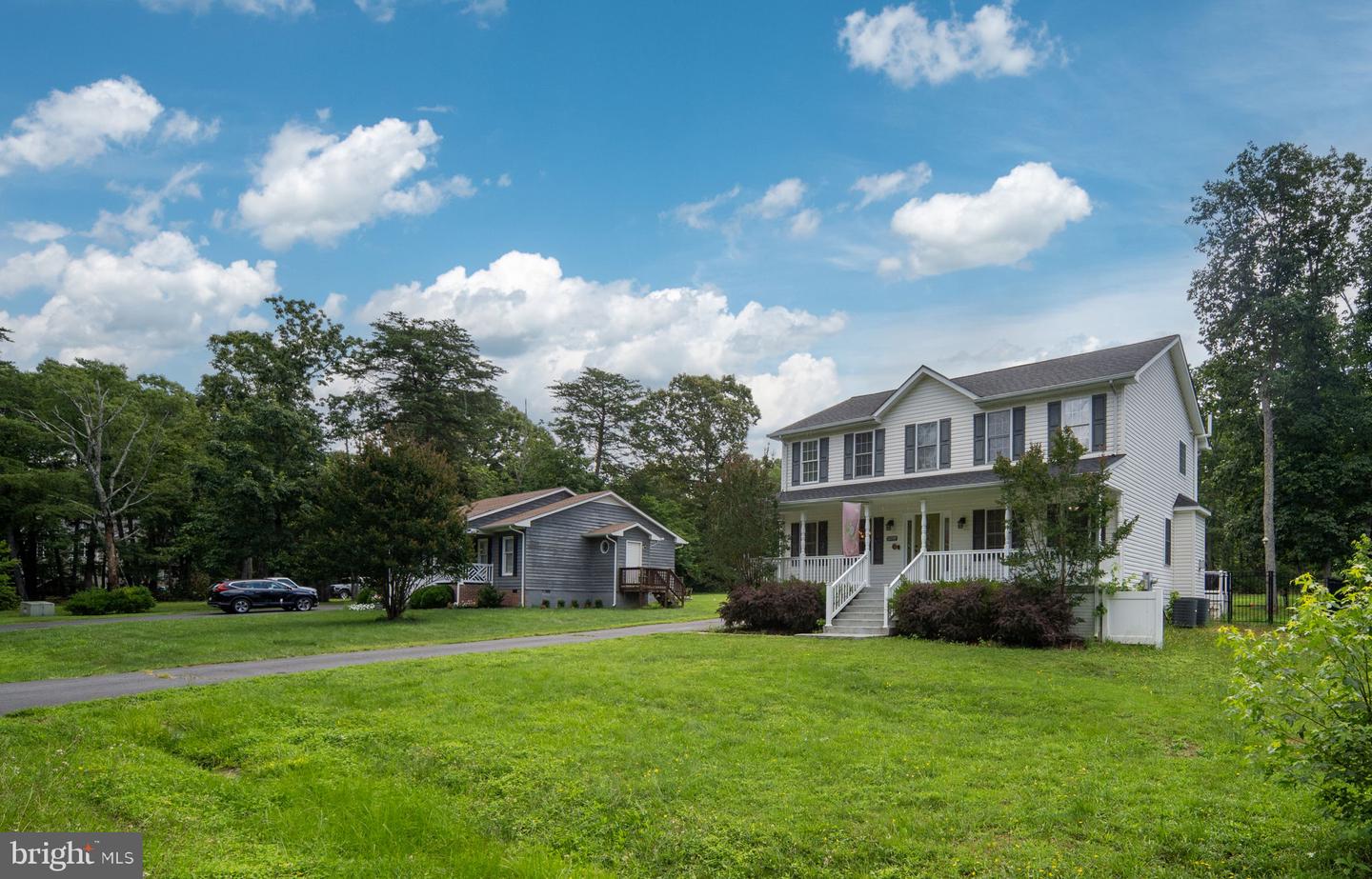 12709 PLANTATION DR, SPOTSYLVANIA, Virginia 22551, 5 Bedrooms Bedrooms, ,3 BathroomsBathrooms,Residential,For sale,12709 PLANTATION DR,VASP2034426 MLS # VASP2034426