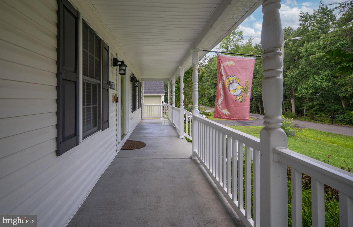 12709 PLANTATION DR, SPOTSYLVANIA, Virginia 22551, 5 Bedrooms Bedrooms, ,3 BathroomsBathrooms,Residential,For sale,12709 PLANTATION DR,VASP2034426 MLS # VASP2034426