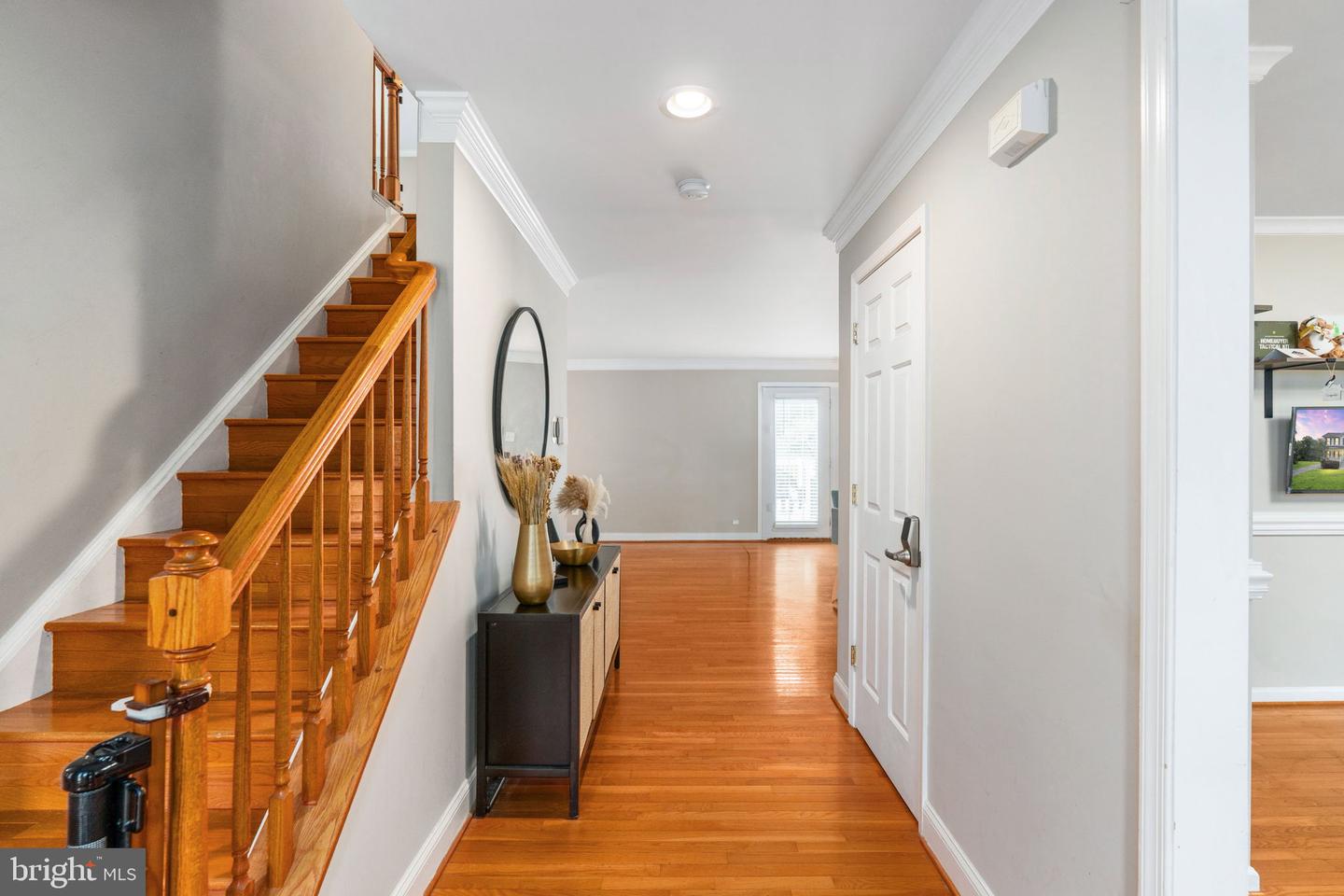 12709 PLANTATION DR, SPOTSYLVANIA, Virginia 22551, 5 Bedrooms Bedrooms, ,3 BathroomsBathrooms,Residential,For sale,12709 PLANTATION DR,VASP2034426 MLS # VASP2034426