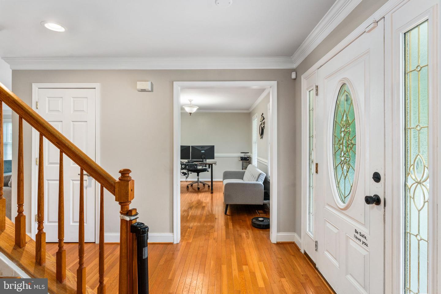 12709 PLANTATION DR, SPOTSYLVANIA, Virginia 22551, 5 Bedrooms Bedrooms, ,3 BathroomsBathrooms,Residential,For sale,12709 PLANTATION DR,VASP2034426 MLS # VASP2034426