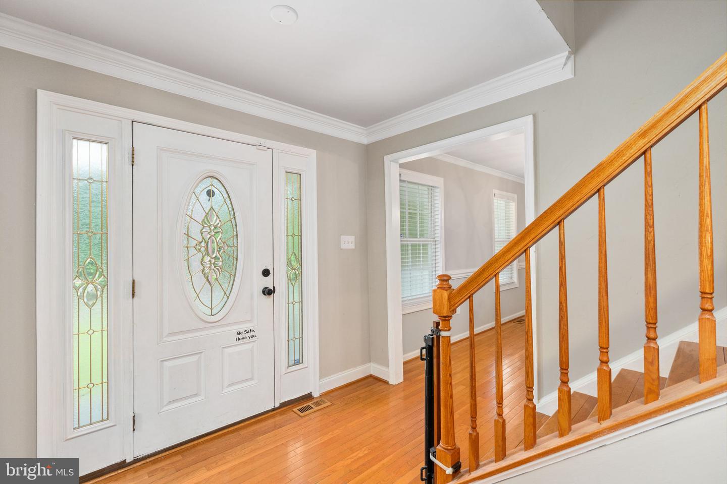 12709 PLANTATION DR, SPOTSYLVANIA, Virginia 22551, 5 Bedrooms Bedrooms, ,3 BathroomsBathrooms,Residential,For sale,12709 PLANTATION DR,VASP2034426 MLS # VASP2034426