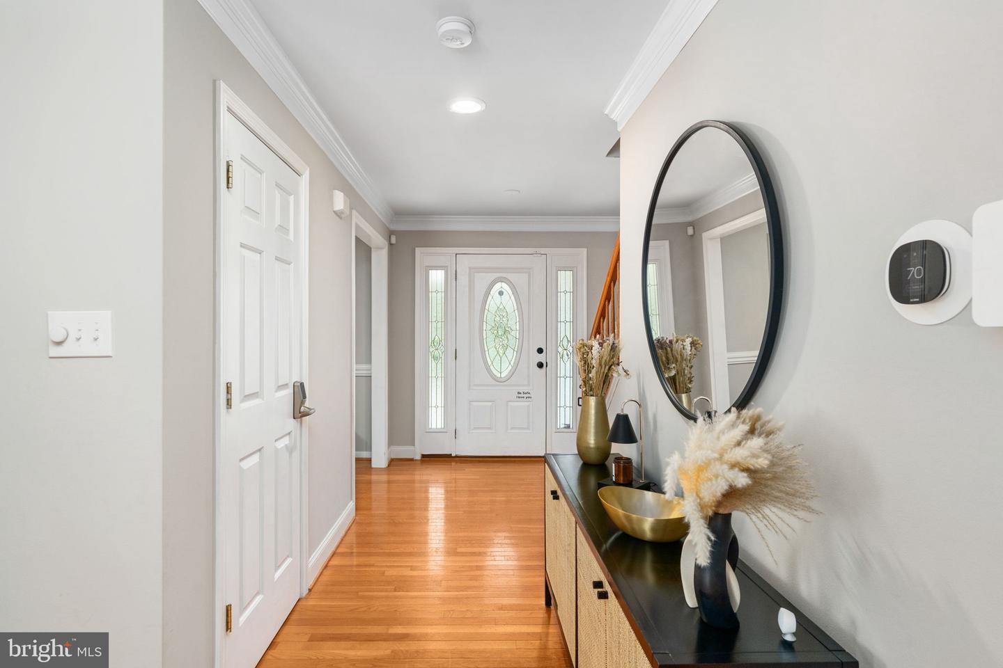 12709 PLANTATION DR, SPOTSYLVANIA, Virginia 22551, 5 Bedrooms Bedrooms, ,3 BathroomsBathrooms,Residential,For sale,12709 PLANTATION DR,VASP2034426 MLS # VASP2034426