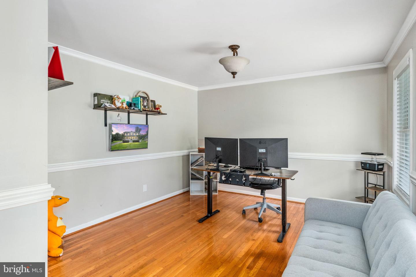 12709 PLANTATION DR, SPOTSYLVANIA, Virginia 22551, 5 Bedrooms Bedrooms, ,3 BathroomsBathrooms,Residential,For sale,12709 PLANTATION DR,VASP2034426 MLS # VASP2034426