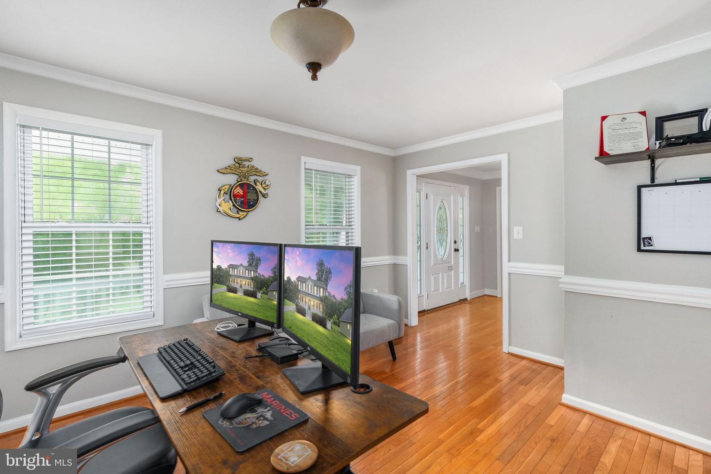 12709 PLANTATION DR, SPOTSYLVANIA, Virginia 22551, 5 Bedrooms Bedrooms, ,3 BathroomsBathrooms,Residential,For sale,12709 PLANTATION DR,VASP2034426 MLS # VASP2034426