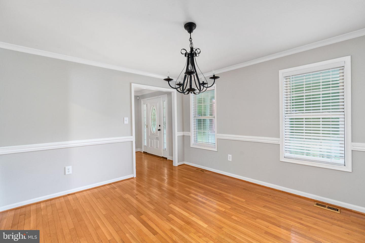 12709 PLANTATION DR, SPOTSYLVANIA, Virginia 22551, 5 Bedrooms Bedrooms, ,3 BathroomsBathrooms,Residential,For sale,12709 PLANTATION DR,VASP2034426 MLS # VASP2034426