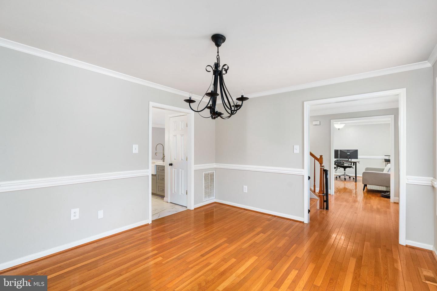 12709 PLANTATION DR, SPOTSYLVANIA, Virginia 22551, 5 Bedrooms Bedrooms, ,3 BathroomsBathrooms,Residential,For sale,12709 PLANTATION DR,VASP2034426 MLS # VASP2034426