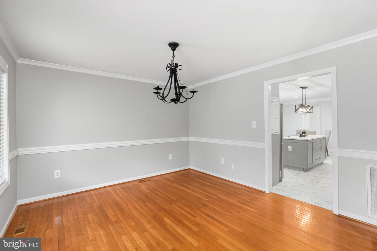 12709 PLANTATION DR, SPOTSYLVANIA, Virginia 22551, 5 Bedrooms Bedrooms, ,3 BathroomsBathrooms,Residential,For sale,12709 PLANTATION DR,VASP2034426 MLS # VASP2034426