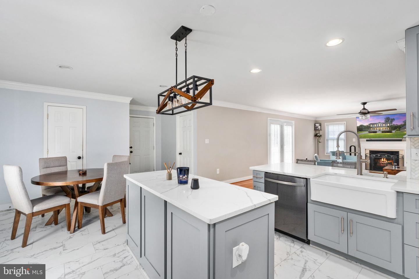 12709 PLANTATION DR, SPOTSYLVANIA, Virginia 22551, 5 Bedrooms Bedrooms, ,3 BathroomsBathrooms,Residential,For sale,12709 PLANTATION DR,VASP2034426 MLS # VASP2034426