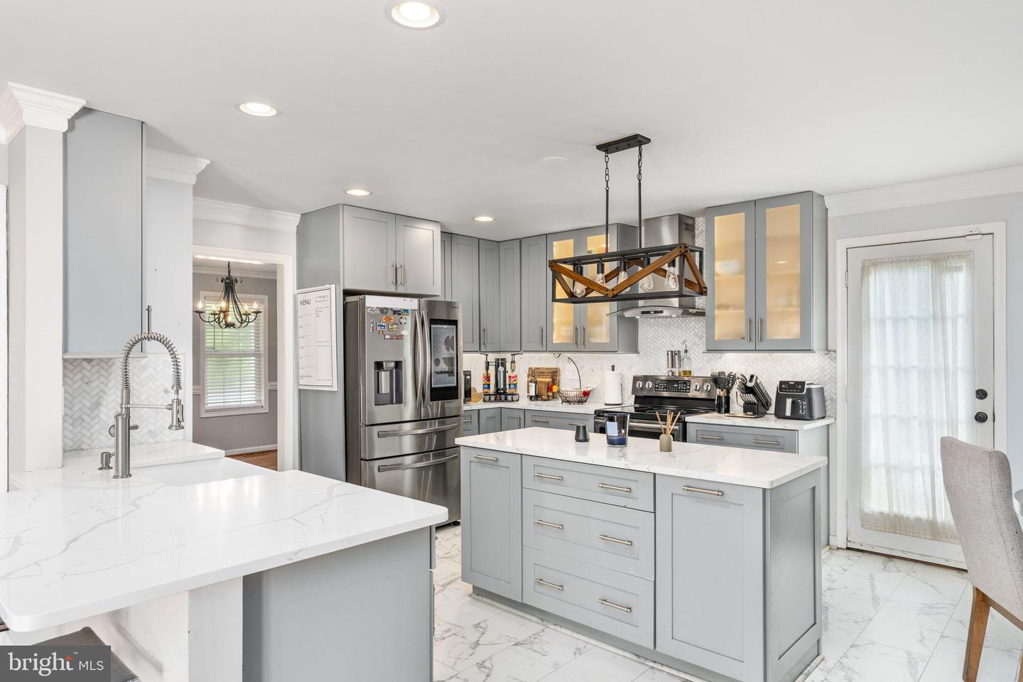 12709 PLANTATION DR, SPOTSYLVANIA, Virginia 22551, 5 Bedrooms Bedrooms, ,3 BathroomsBathrooms,Residential,For sale,12709 PLANTATION DR,VASP2034426 MLS # VASP2034426