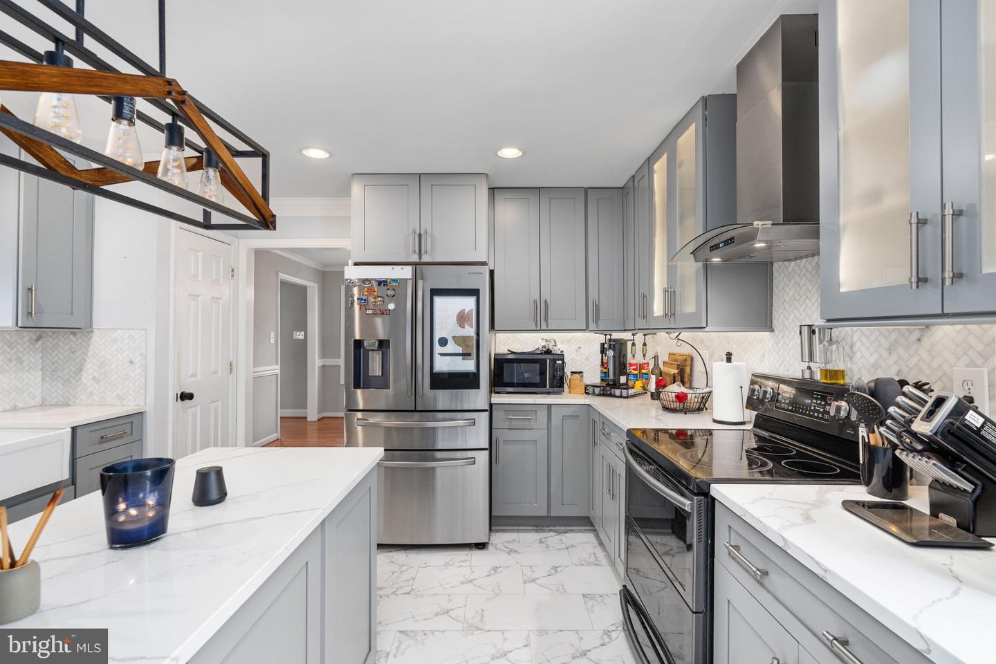12709 PLANTATION DR, SPOTSYLVANIA, Virginia 22551, 5 Bedrooms Bedrooms, ,3 BathroomsBathrooms,Residential,For sale,12709 PLANTATION DR,VASP2034426 MLS # VASP2034426