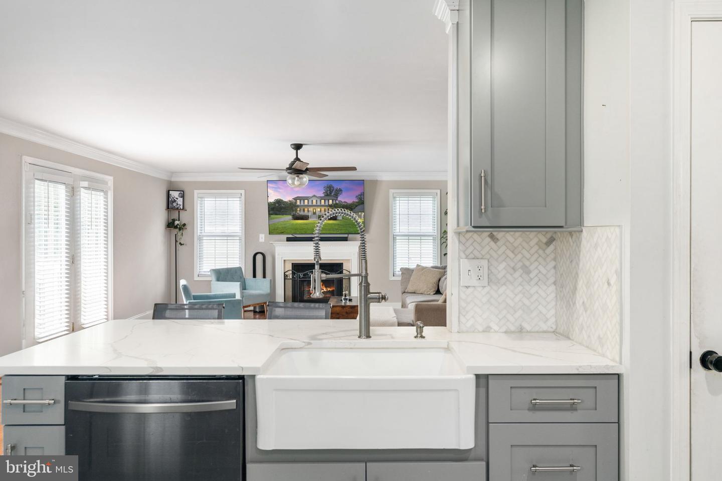 12709 PLANTATION DR, SPOTSYLVANIA, Virginia 22551, 5 Bedrooms Bedrooms, ,3 BathroomsBathrooms,Residential,For sale,12709 PLANTATION DR,VASP2034426 MLS # VASP2034426