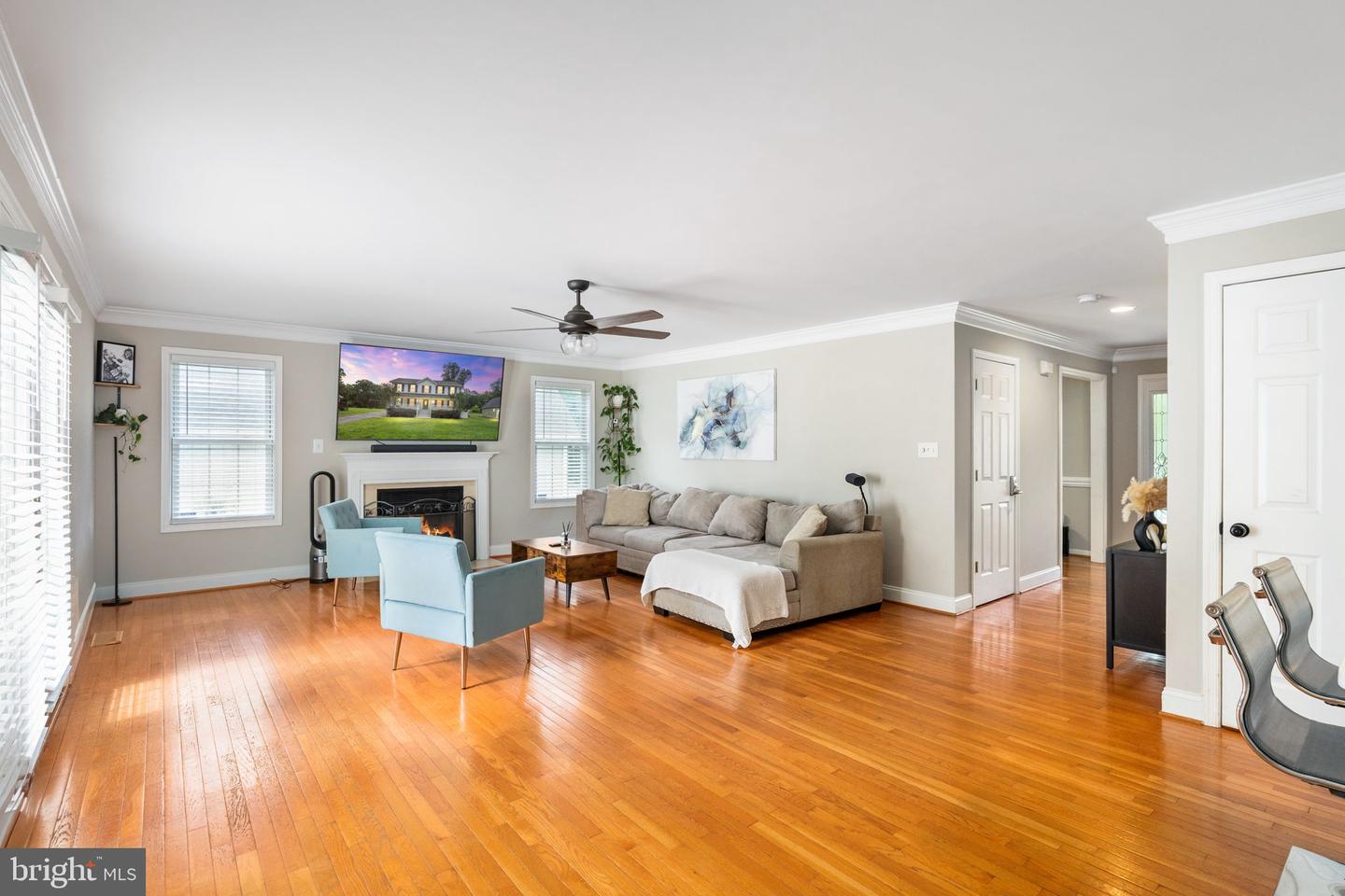 12709 PLANTATION DR, SPOTSYLVANIA, Virginia 22551, 5 Bedrooms Bedrooms, ,3 BathroomsBathrooms,Residential,For sale,12709 PLANTATION DR,VASP2034426 MLS # VASP2034426