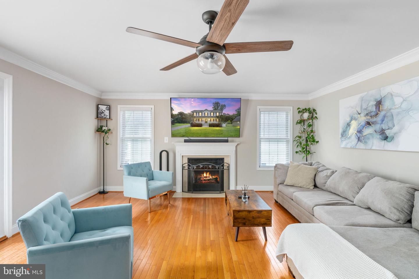 12709 PLANTATION DR, SPOTSYLVANIA, Virginia 22551, 5 Bedrooms Bedrooms, ,3 BathroomsBathrooms,Residential,For sale,12709 PLANTATION DR,VASP2034426 MLS # VASP2034426