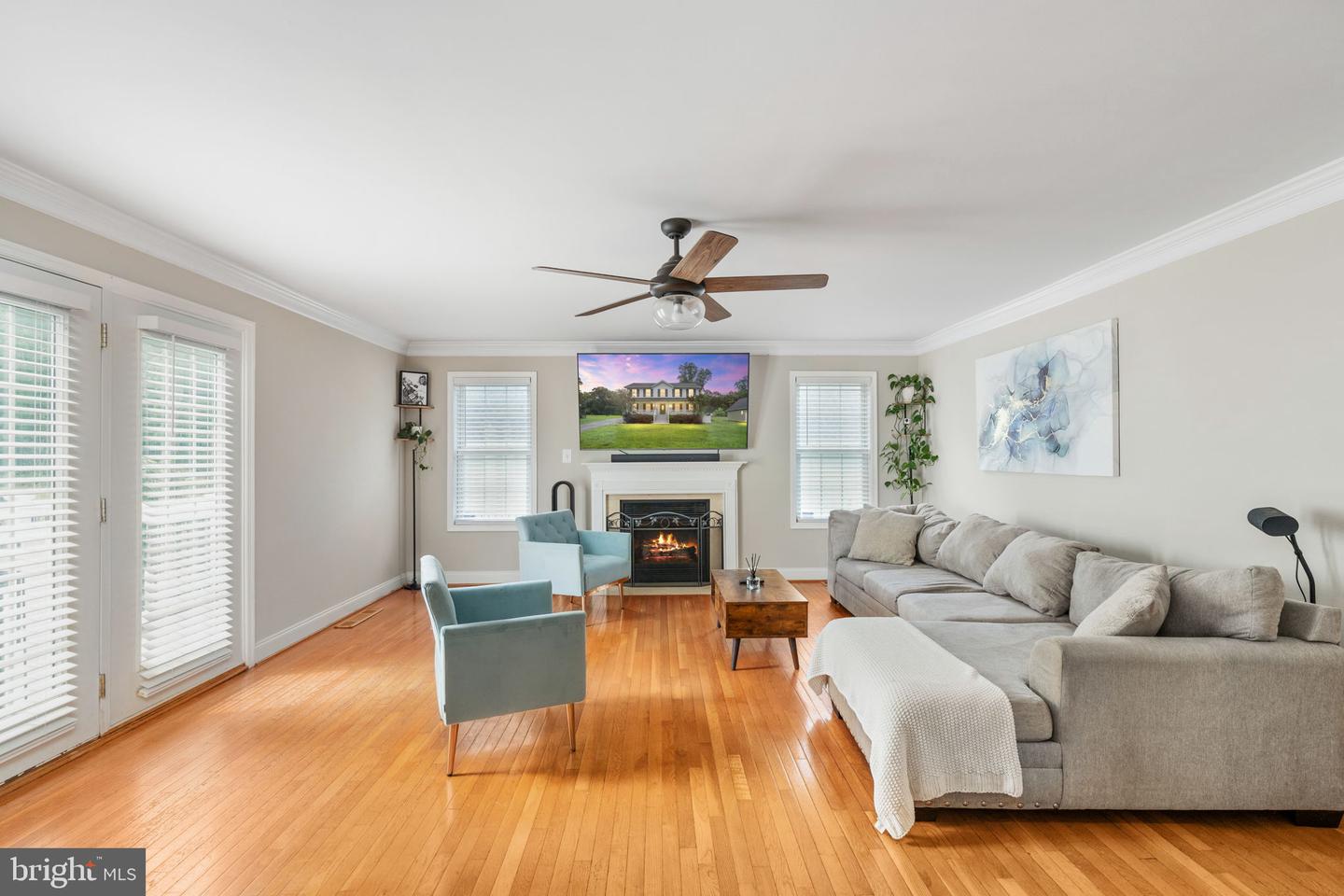 12709 PLANTATION DR, SPOTSYLVANIA, Virginia 22551, 5 Bedrooms Bedrooms, ,3 BathroomsBathrooms,Residential,For sale,12709 PLANTATION DR,VASP2034426 MLS # VASP2034426