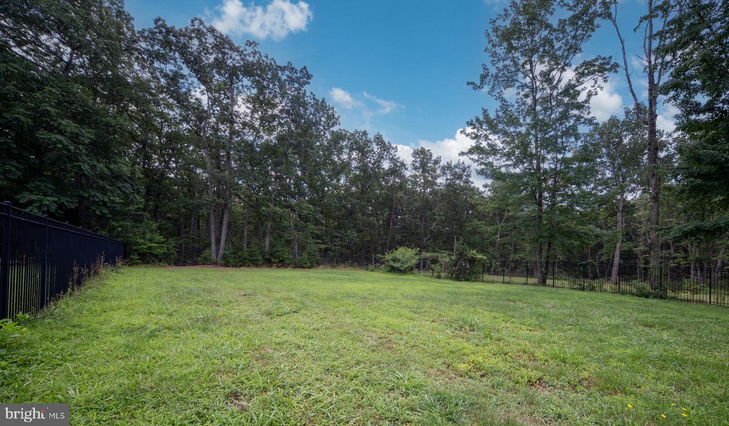 12709 PLANTATION DR, SPOTSYLVANIA, Virginia 22551, 5 Bedrooms Bedrooms, ,3 BathroomsBathrooms,Residential,For sale,12709 PLANTATION DR,VASP2034426 MLS # VASP2034426