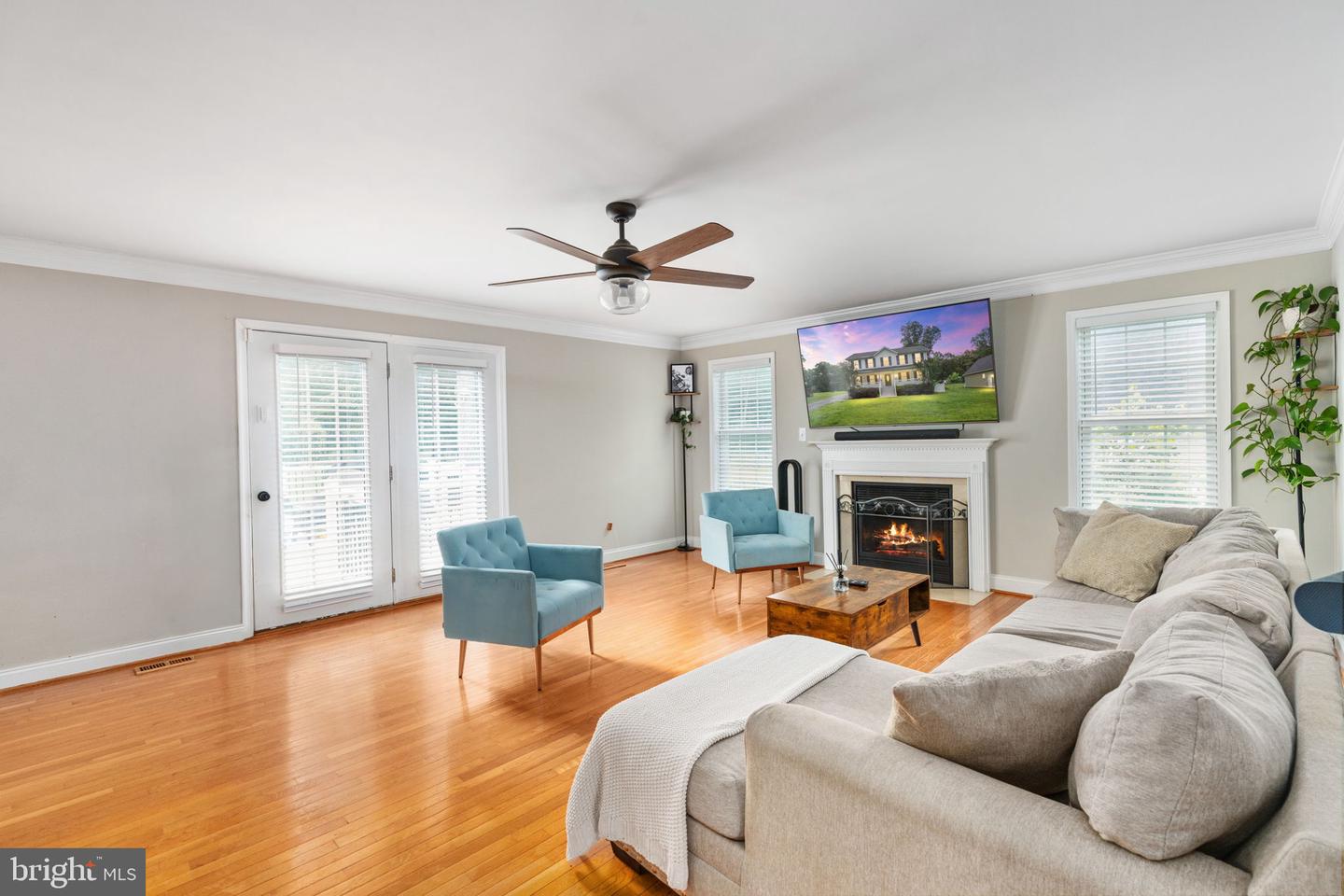 12709 PLANTATION DR, SPOTSYLVANIA, Virginia 22551, 5 Bedrooms Bedrooms, ,3 BathroomsBathrooms,Residential,For sale,12709 PLANTATION DR,VASP2034426 MLS # VASP2034426