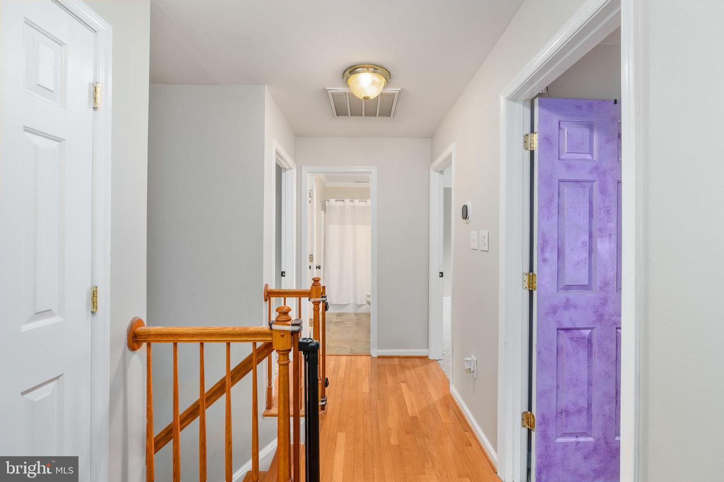 12709 PLANTATION DR, SPOTSYLVANIA, Virginia 22551, 5 Bedrooms Bedrooms, ,3 BathroomsBathrooms,Residential,For sale,12709 PLANTATION DR,VASP2034426 MLS # VASP2034426