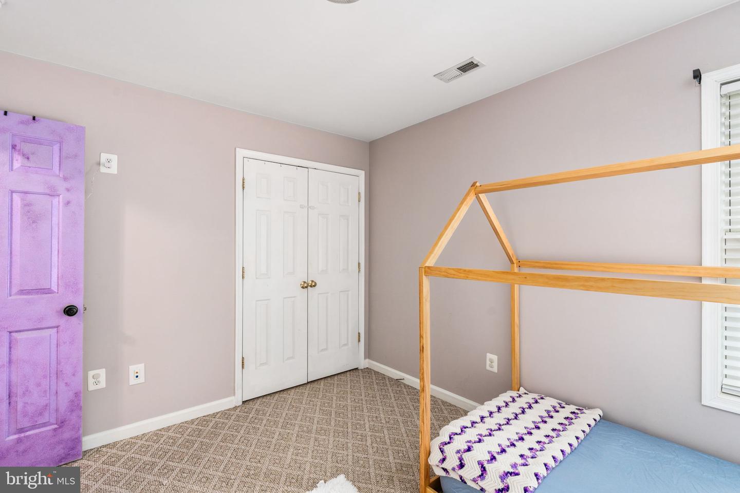 12709 PLANTATION DR, SPOTSYLVANIA, Virginia 22551, 5 Bedrooms Bedrooms, ,3 BathroomsBathrooms,Residential,For sale,12709 PLANTATION DR,VASP2034426 MLS # VASP2034426