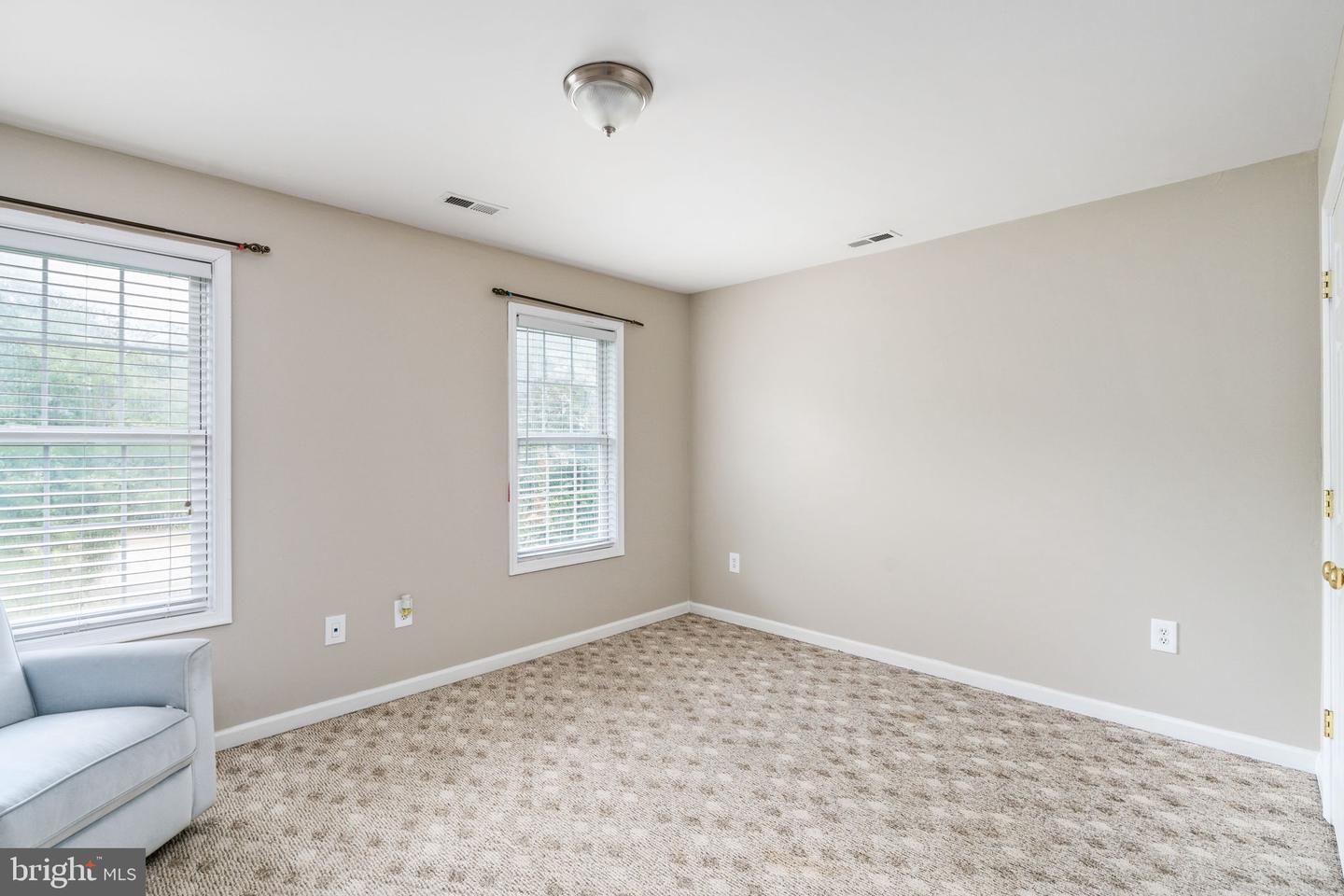 12709 PLANTATION DR, SPOTSYLVANIA, Virginia 22551, 5 Bedrooms Bedrooms, ,3 BathroomsBathrooms,Residential,For sale,12709 PLANTATION DR,VASP2034426 MLS # VASP2034426