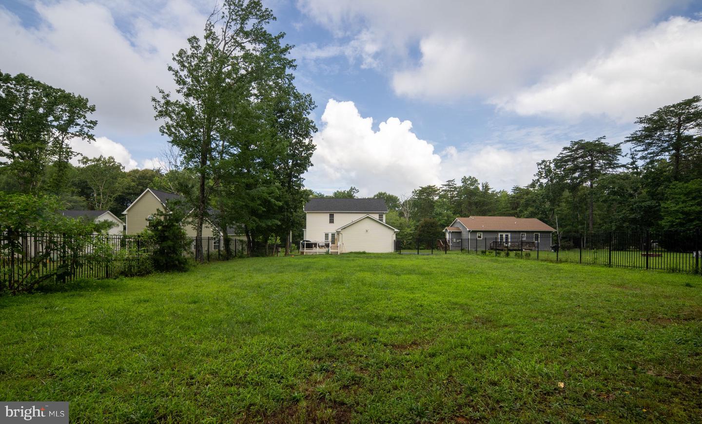 12709 PLANTATION DR, SPOTSYLVANIA, Virginia 22551, 5 Bedrooms Bedrooms, ,3 BathroomsBathrooms,Residential,For sale,12709 PLANTATION DR,VASP2034426 MLS # VASP2034426