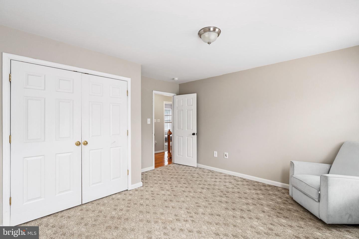 12709 PLANTATION DR, SPOTSYLVANIA, Virginia 22551, 5 Bedrooms Bedrooms, ,3 BathroomsBathrooms,Residential,For sale,12709 PLANTATION DR,VASP2034426 MLS # VASP2034426