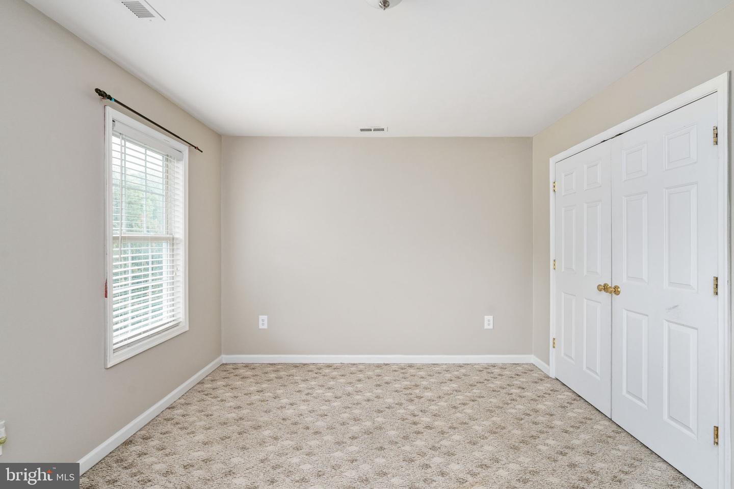 12709 PLANTATION DR, SPOTSYLVANIA, Virginia 22551, 5 Bedrooms Bedrooms, ,3 BathroomsBathrooms,Residential,For sale,12709 PLANTATION DR,VASP2034426 MLS # VASP2034426