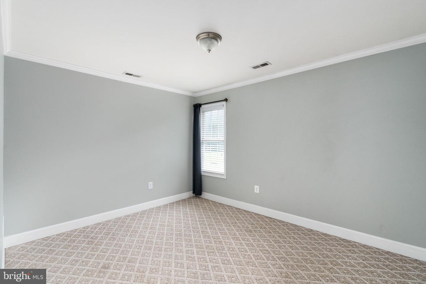 12709 PLANTATION DR, SPOTSYLVANIA, Virginia 22551, 5 Bedrooms Bedrooms, ,3 BathroomsBathrooms,Residential,For sale,12709 PLANTATION DR,VASP2034426 MLS # VASP2034426