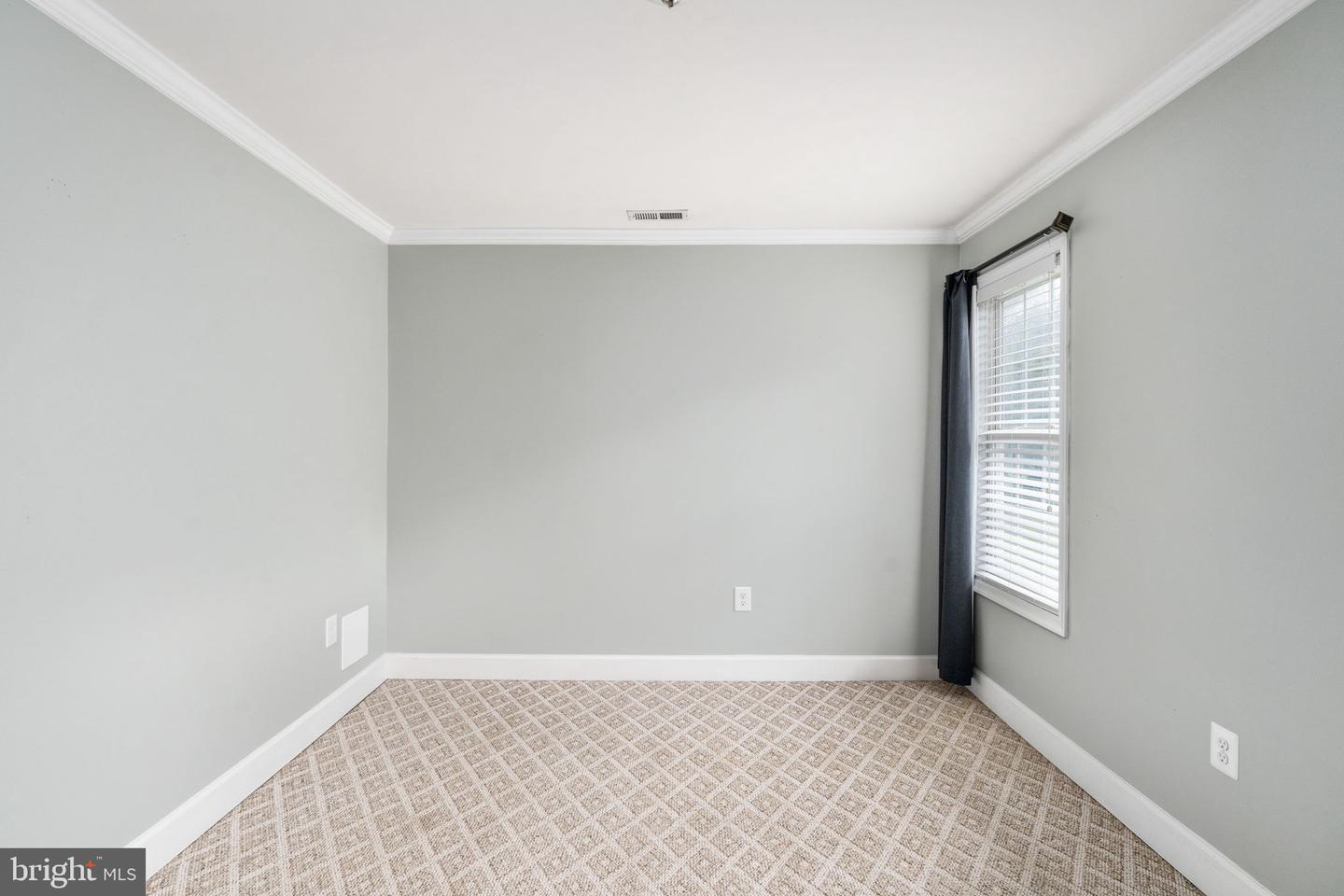 12709 PLANTATION DR, SPOTSYLVANIA, Virginia 22551, 5 Bedrooms Bedrooms, ,3 BathroomsBathrooms,Residential,For sale,12709 PLANTATION DR,VASP2034426 MLS # VASP2034426