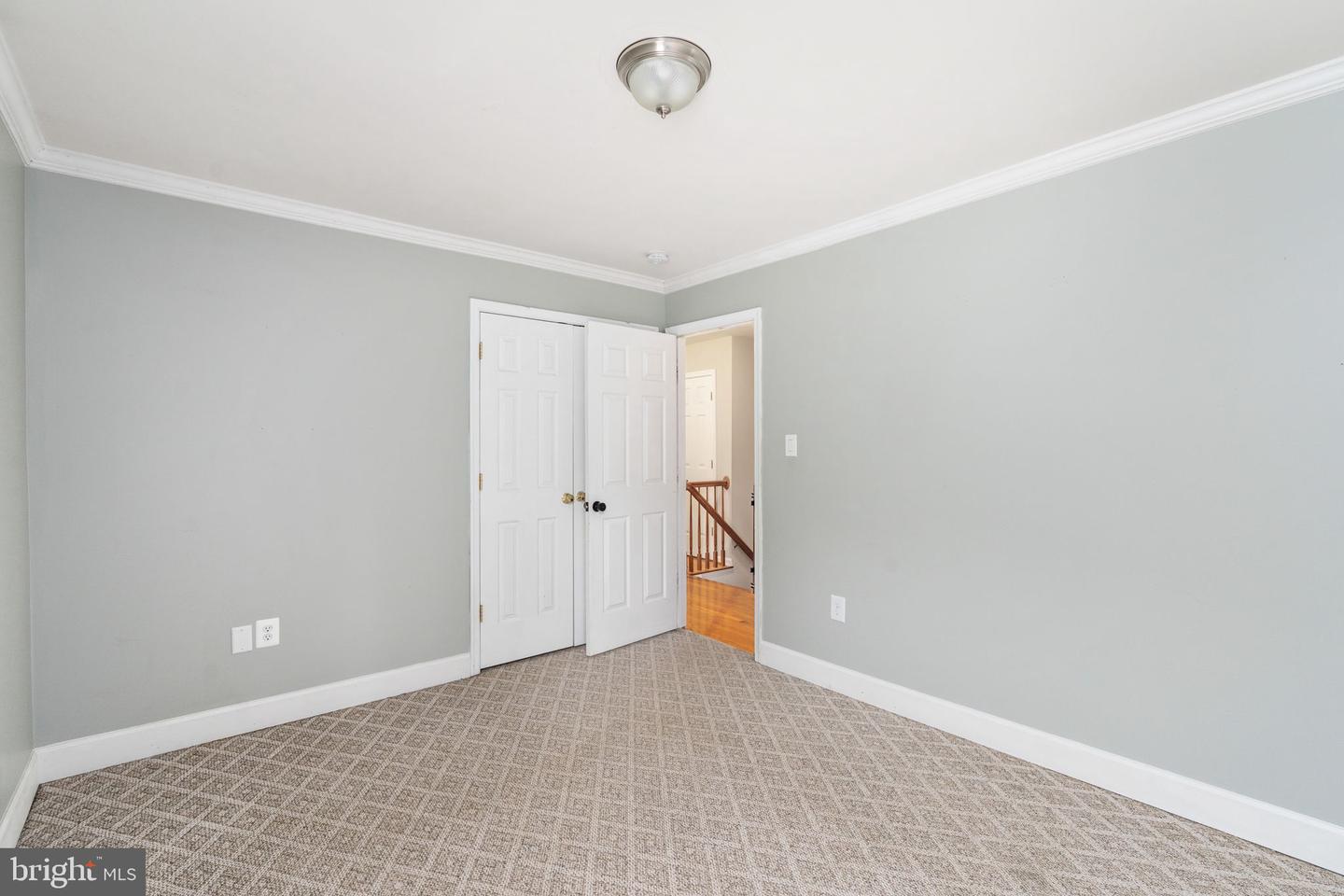 12709 PLANTATION DR, SPOTSYLVANIA, Virginia 22551, 5 Bedrooms Bedrooms, ,3 BathroomsBathrooms,Residential,For sale,12709 PLANTATION DR,VASP2034426 MLS # VASP2034426