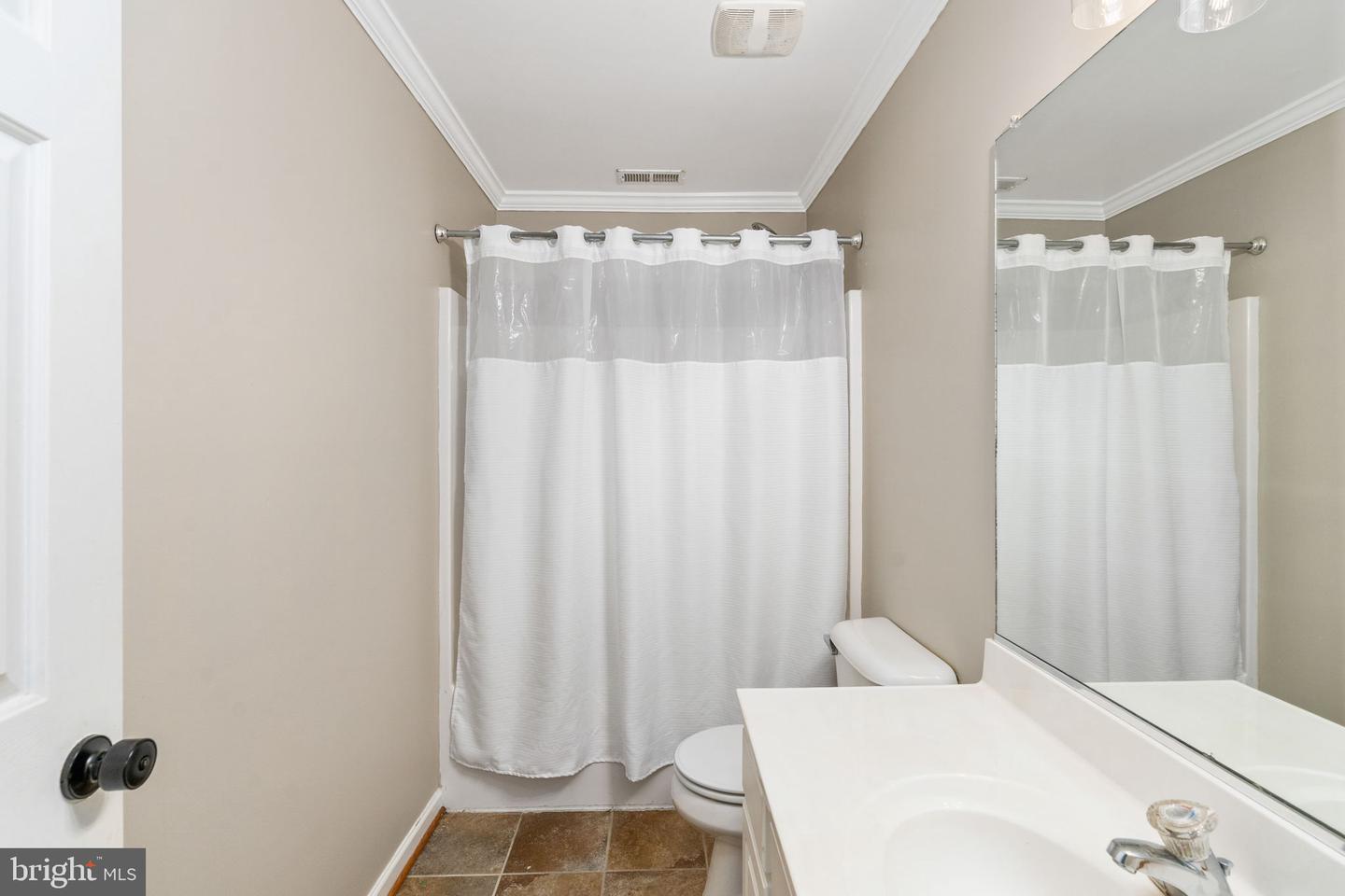 12709 PLANTATION DR, SPOTSYLVANIA, Virginia 22551, 5 Bedrooms Bedrooms, ,3 BathroomsBathrooms,Residential,For sale,12709 PLANTATION DR,VASP2034426 MLS # VASP2034426