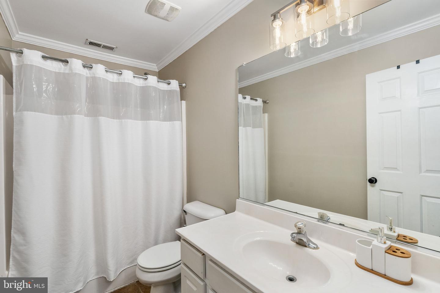 12709 PLANTATION DR, SPOTSYLVANIA, Virginia 22551, 5 Bedrooms Bedrooms, ,3 BathroomsBathrooms,Residential,For sale,12709 PLANTATION DR,VASP2034426 MLS # VASP2034426