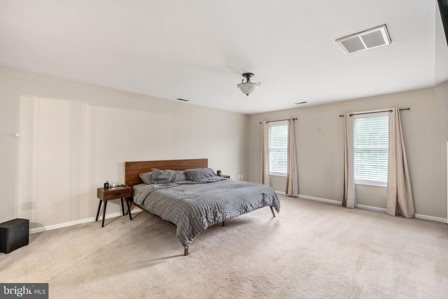 12709 PLANTATION DR, SPOTSYLVANIA, Virginia 22551, 5 Bedrooms Bedrooms, ,3 BathroomsBathrooms,Residential,For sale,12709 PLANTATION DR,VASP2034426 MLS # VASP2034426
