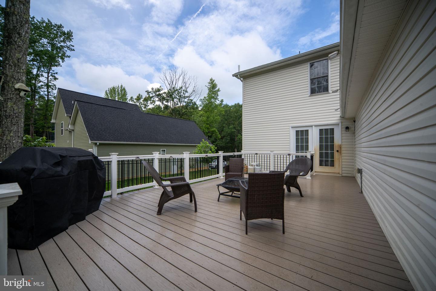 12709 PLANTATION DR, SPOTSYLVANIA, Virginia 22551, 5 Bedrooms Bedrooms, ,3 BathroomsBathrooms,Residential,For sale,12709 PLANTATION DR,VASP2034426 MLS # VASP2034426