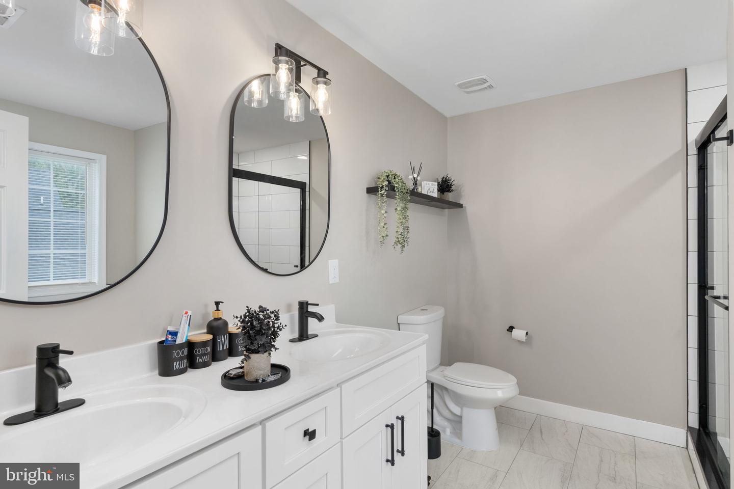 12709 PLANTATION DR, SPOTSYLVANIA, Virginia 22551, 5 Bedrooms Bedrooms, ,3 BathroomsBathrooms,Residential,For sale,12709 PLANTATION DR,VASP2034426 MLS # VASP2034426