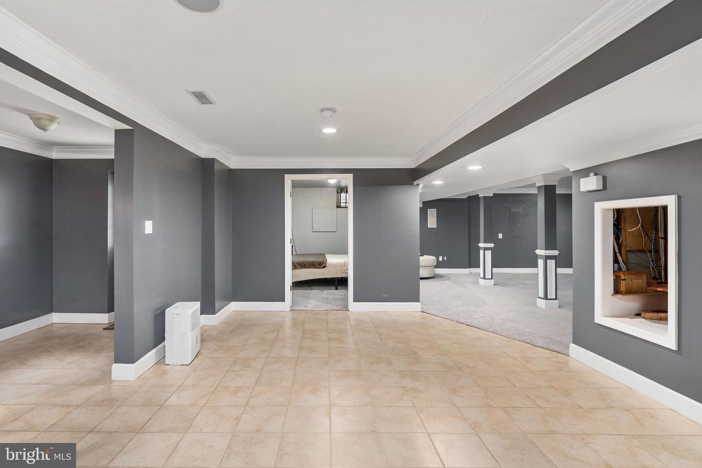 12709 PLANTATION DR, SPOTSYLVANIA, Virginia 22551, 5 Bedrooms Bedrooms, ,3 BathroomsBathrooms,Residential,For sale,12709 PLANTATION DR,VASP2034426 MLS # VASP2034426