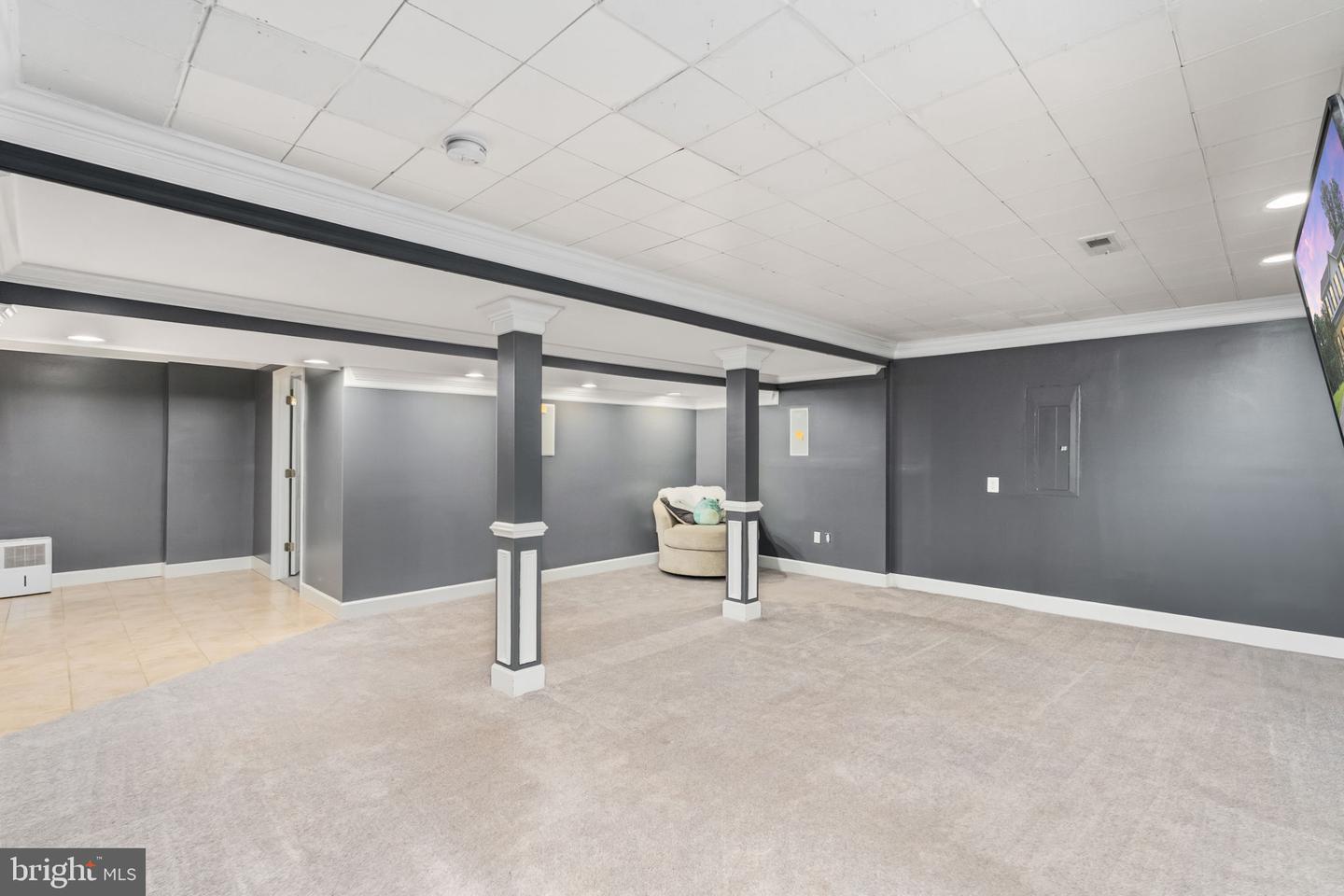 12709 PLANTATION DR, SPOTSYLVANIA, Virginia 22551, 5 Bedrooms Bedrooms, ,3 BathroomsBathrooms,Residential,For sale,12709 PLANTATION DR,VASP2034426 MLS # VASP2034426