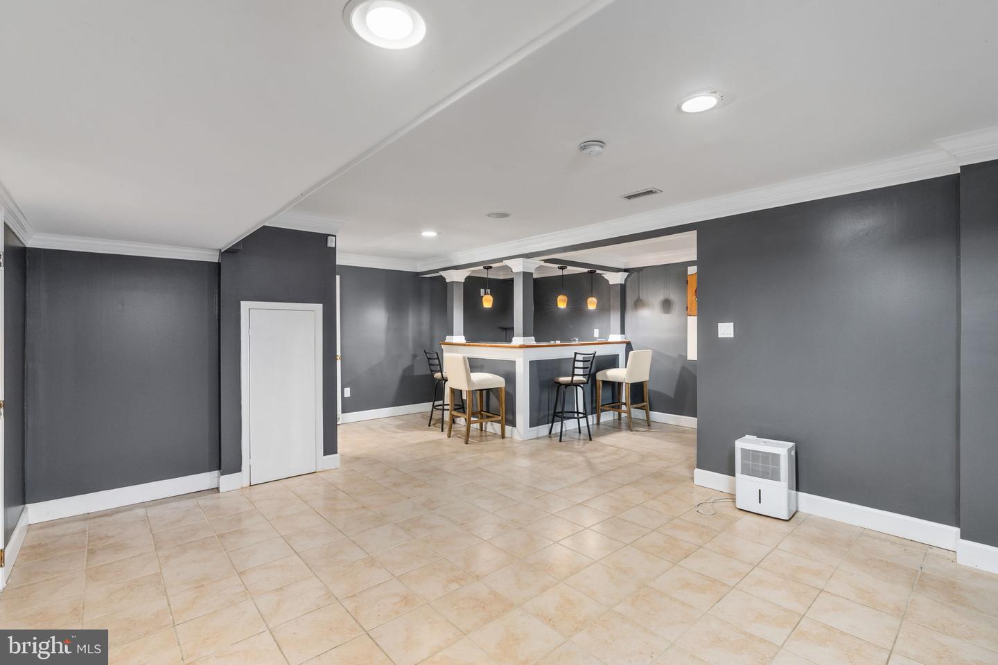 12709 PLANTATION DR, SPOTSYLVANIA, Virginia 22551, 5 Bedrooms Bedrooms, ,3 BathroomsBathrooms,Residential,For sale,12709 PLANTATION DR,VASP2034426 MLS # VASP2034426
