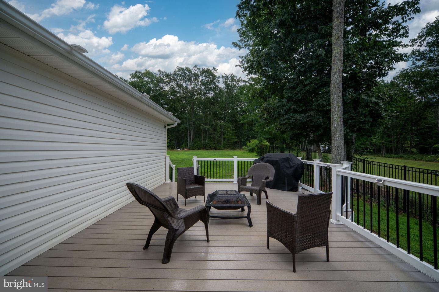 12709 PLANTATION DR, SPOTSYLVANIA, Virginia 22551, 5 Bedrooms Bedrooms, ,3 BathroomsBathrooms,Residential,For sale,12709 PLANTATION DR,VASP2034426 MLS # VASP2034426